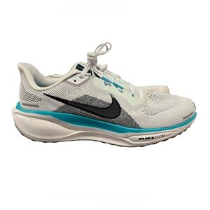 Nike Air Zoom Pegasus Men’s 10.5